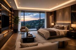 Luxus Hills (D28), Terrace #557297321